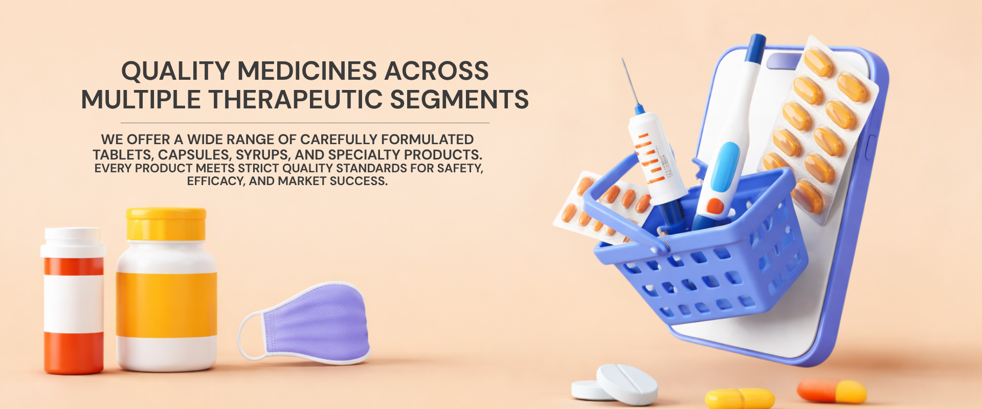 Chlovek Life Sciences in Delhi