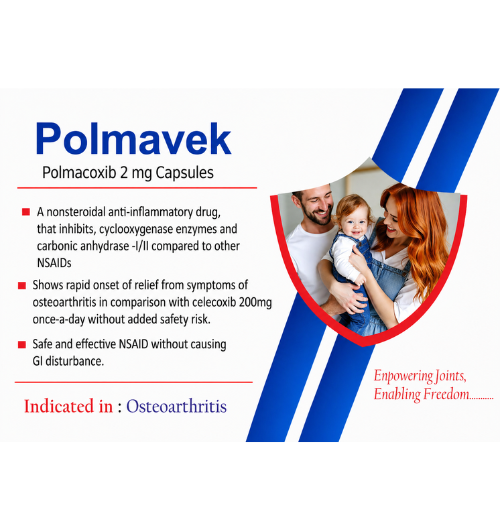 Polmavek