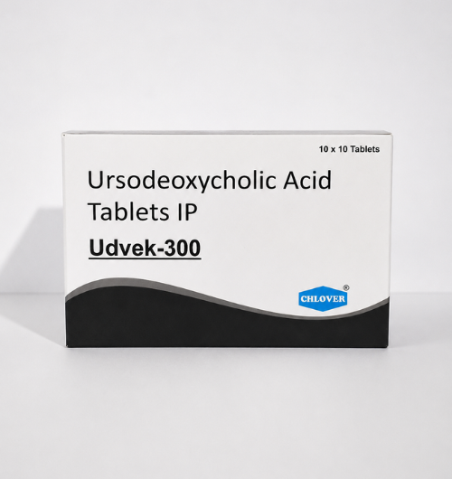 UDVEK