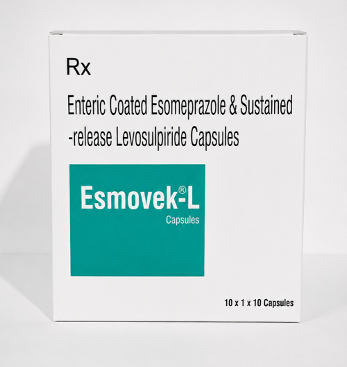 ESMOVEK-L