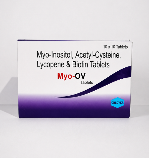 MYO-OV
