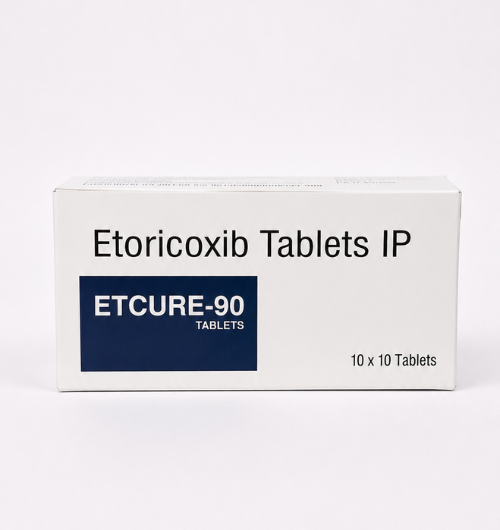 ETCURE-90