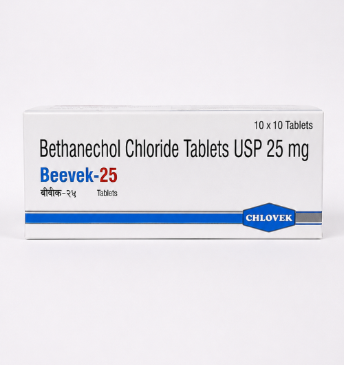 Beevek-25