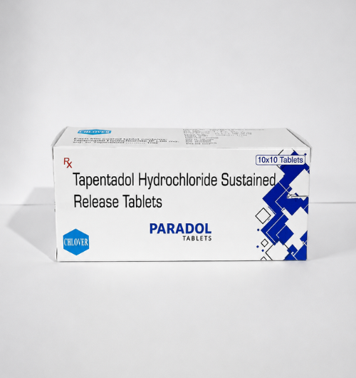 ParaDol